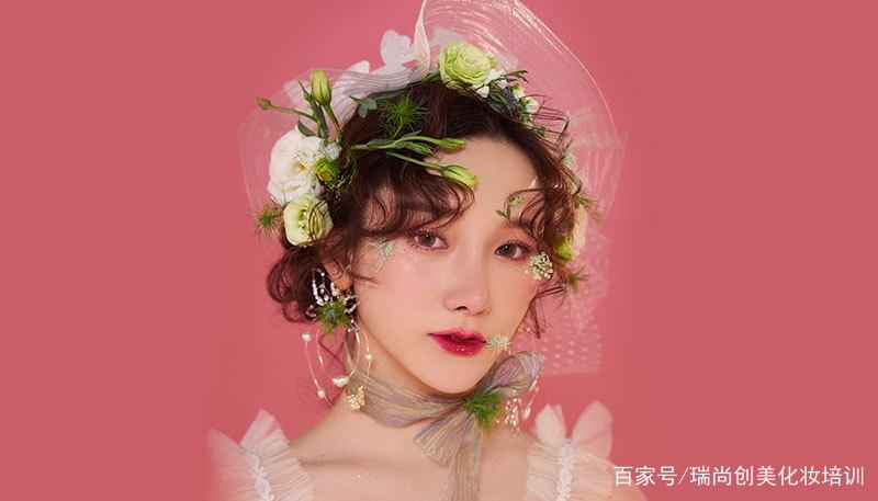 塑造良好的个人形象设计，你真的知道该怎么做吗？