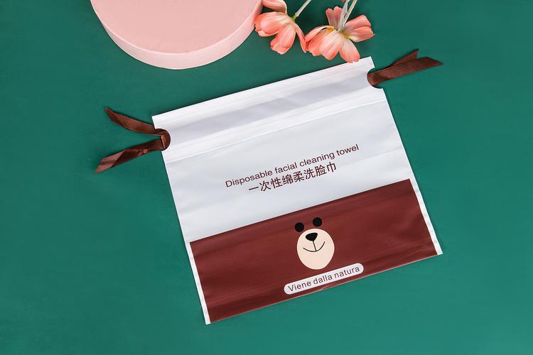 解码产品纯底拍摄与个人形象设计 提升视觉经济竞争力的双重引擎